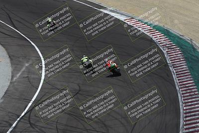 media/Jul-23-2024-TrackDaz (Tue) [[c895967fe6]]/B Plus/120pm (Turn 6)/